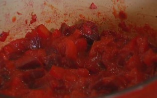 Step 4