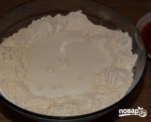 Крок 2