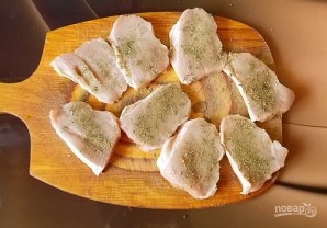 Крок 3