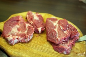 Крок 1