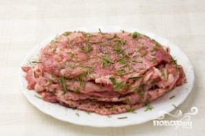 Шаг 1