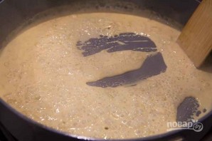 Step 5