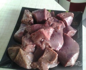 Крок 2