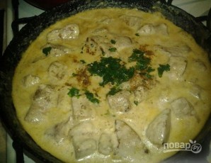 Крок 6