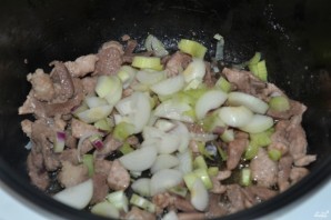 Step 4