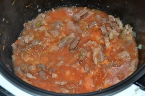 Step 5
