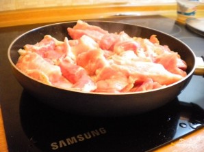 Step 2