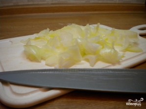 Step 3