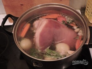 Step 6