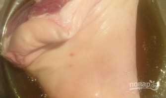 Step 1