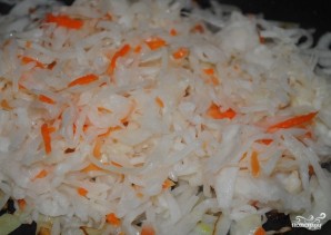 Крок 5