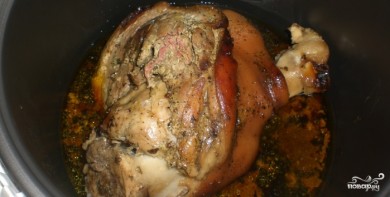 Step 3