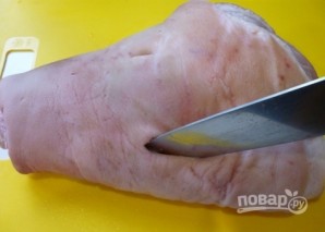 Крок 1