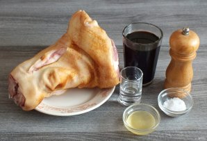 Крок 1