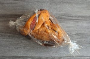 Крок 5