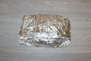 Шаг 5