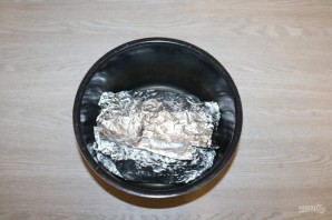 Шаг 6
