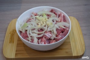 Шаг 2