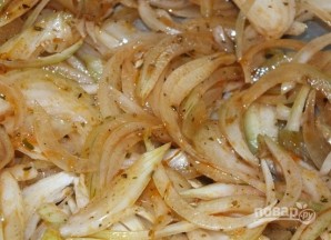Крок 8