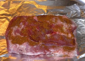 Step 4