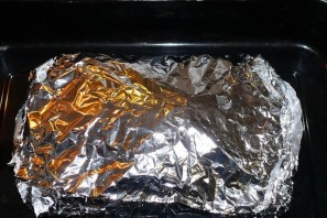 Step 5
