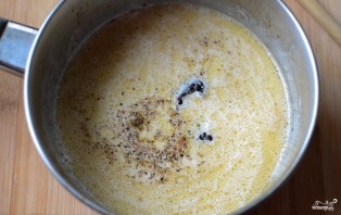 Step 7