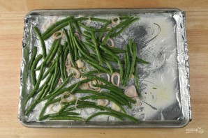 Step 2