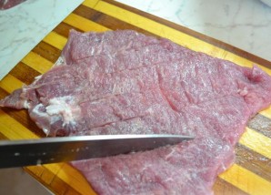 Step 1