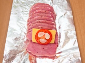 Шаг 3