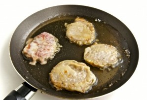 Step 5