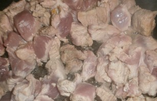 Step 2