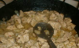 Step 3