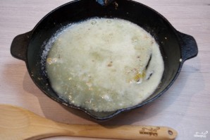 Крок 7