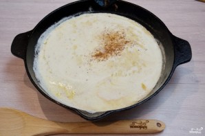 Крок 8