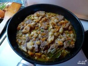 Крок 4