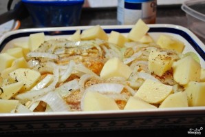 Крок 4