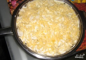 Шаг 5