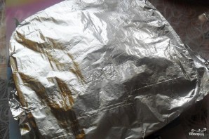Step 7