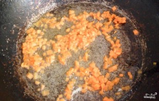 Step 8