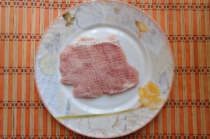 Step 2