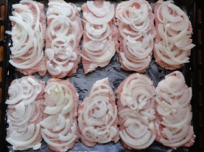 Step 4