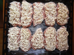 Step 5