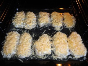 Step 6