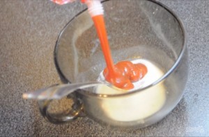 Step 5