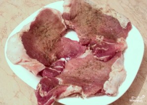 Step 2