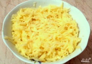 Step 4