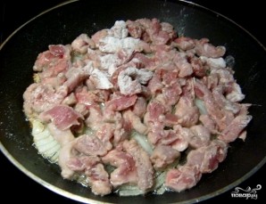 Step 4