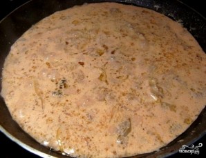 Step 6