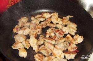 Крок 4