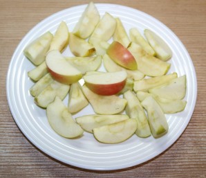 Шаг 5